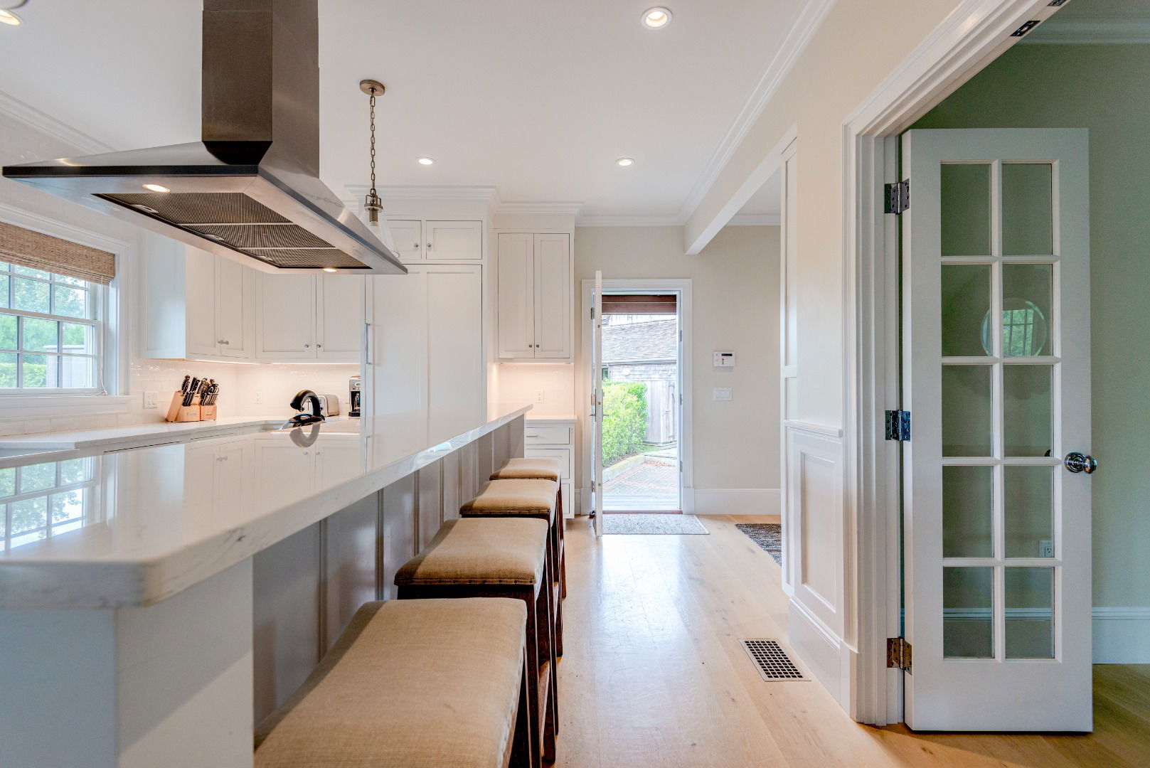 15 Gingy Lane photo 4