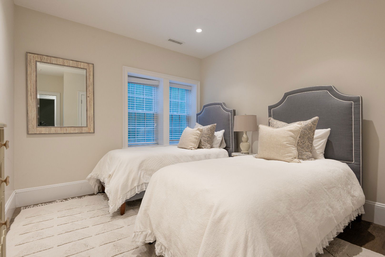 15 Gingy Lane photo 40