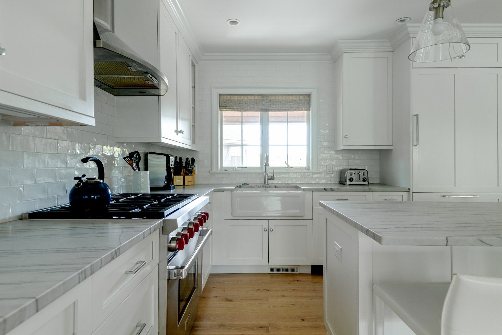 15 Gingy Lane photo 42