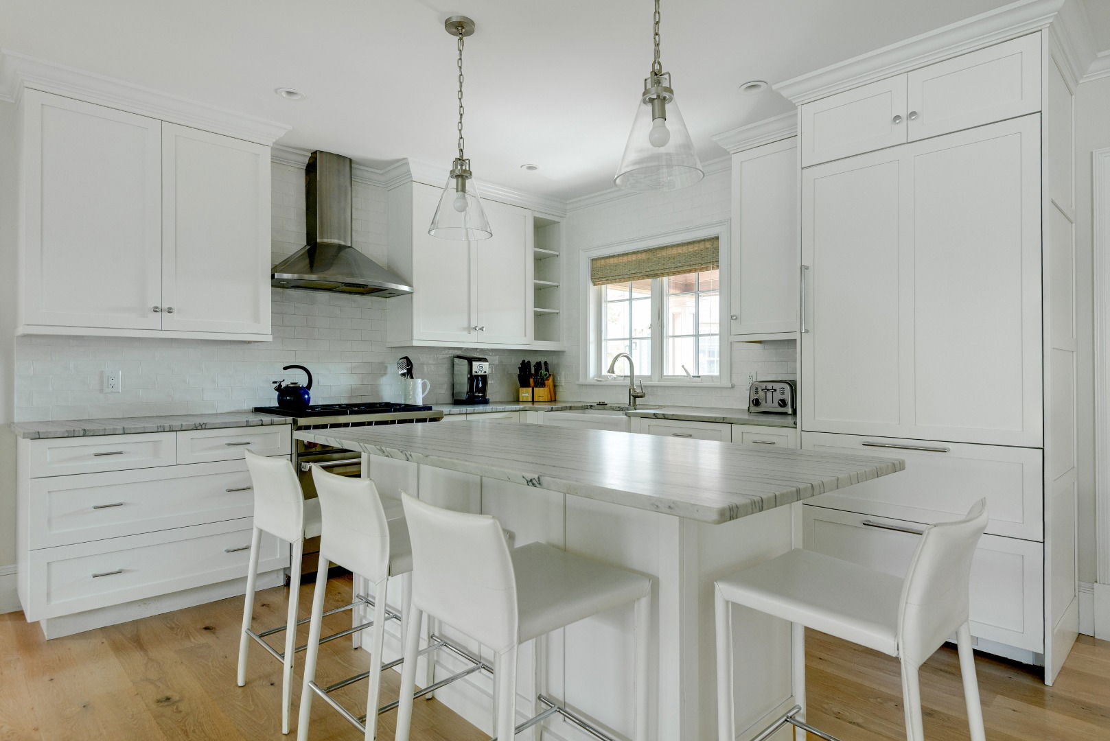 15 Gingy Lane photo 43