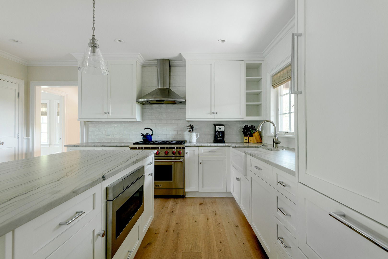 15 Gingy Lane photo 44