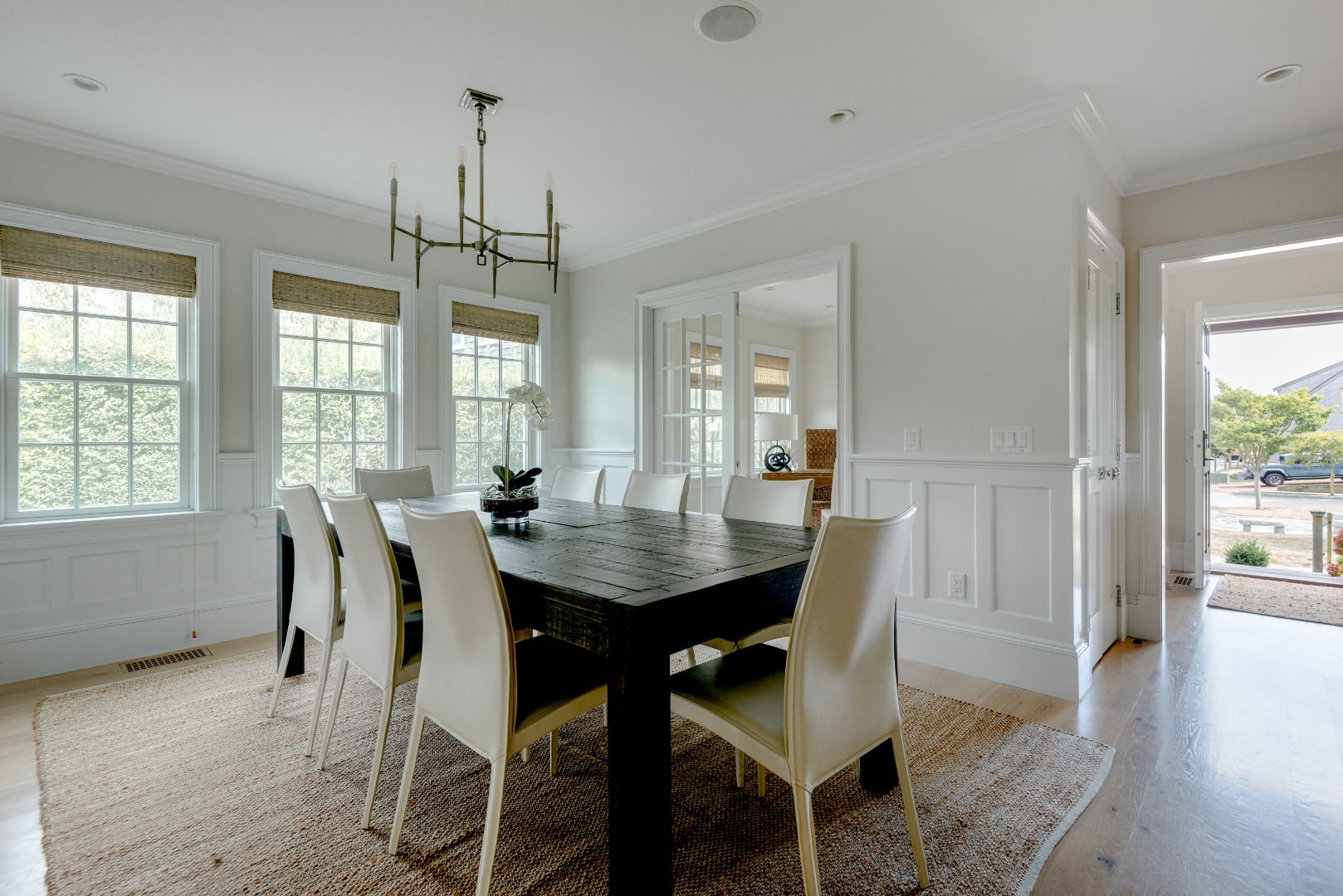 15 Gingy Lane photo 45