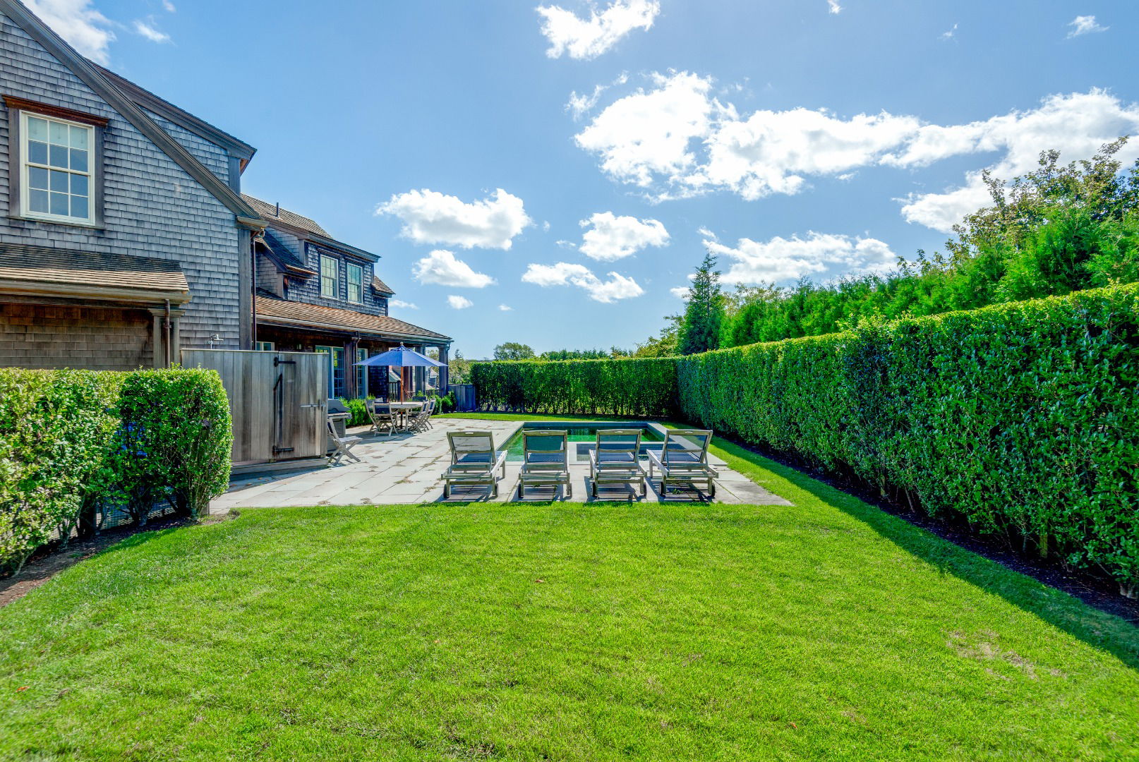 15 Gingy Lane photo 46