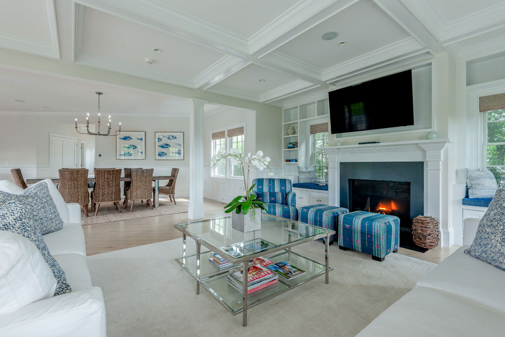 15 Gingy Lane photo 5