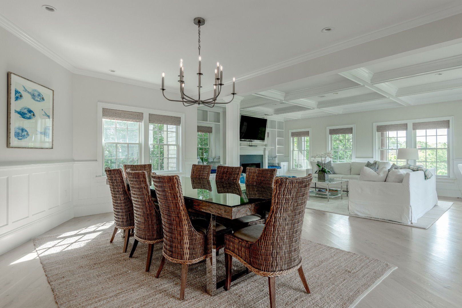 15 Gingy Lane photo 7