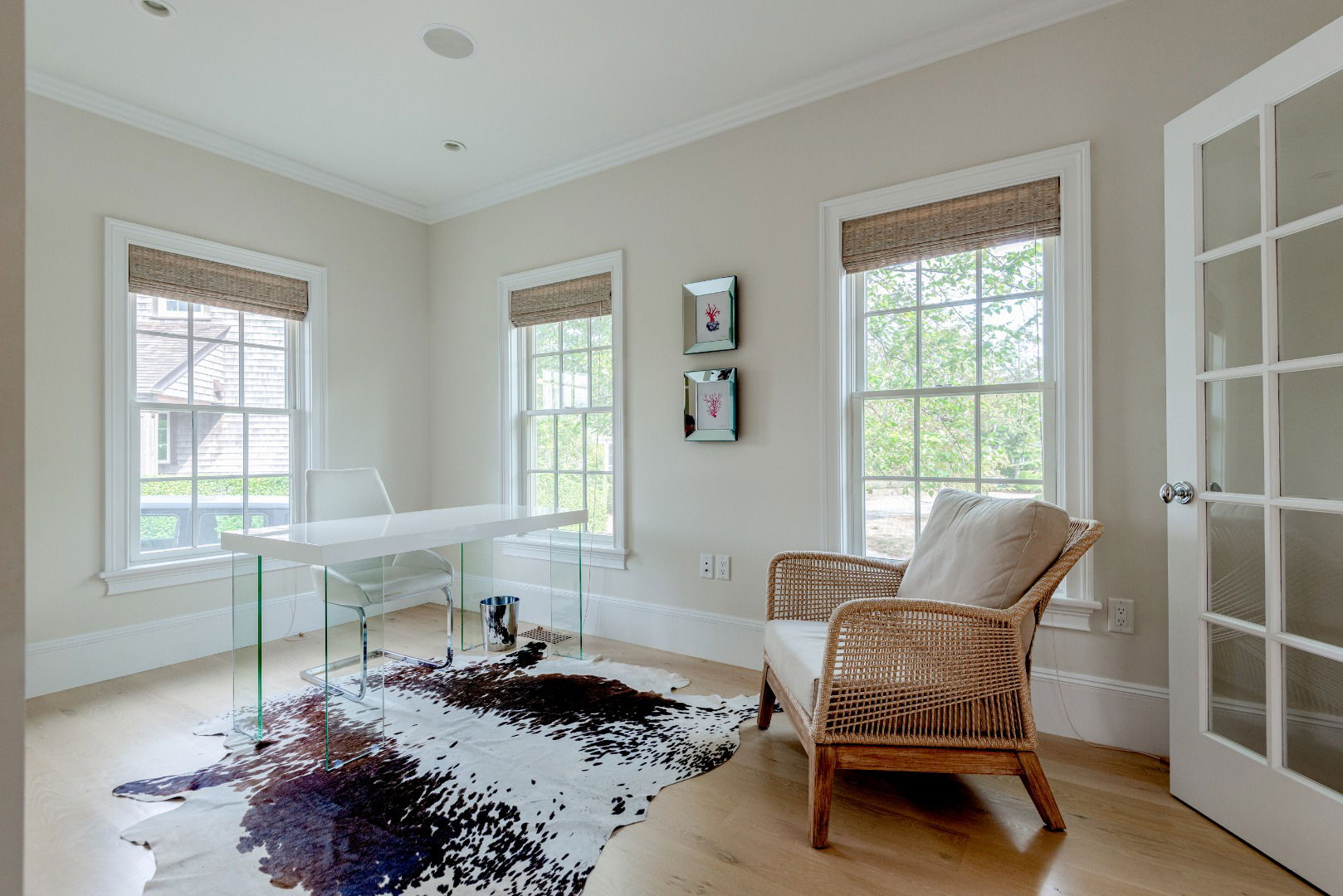 15 Gingy Lane photo 8