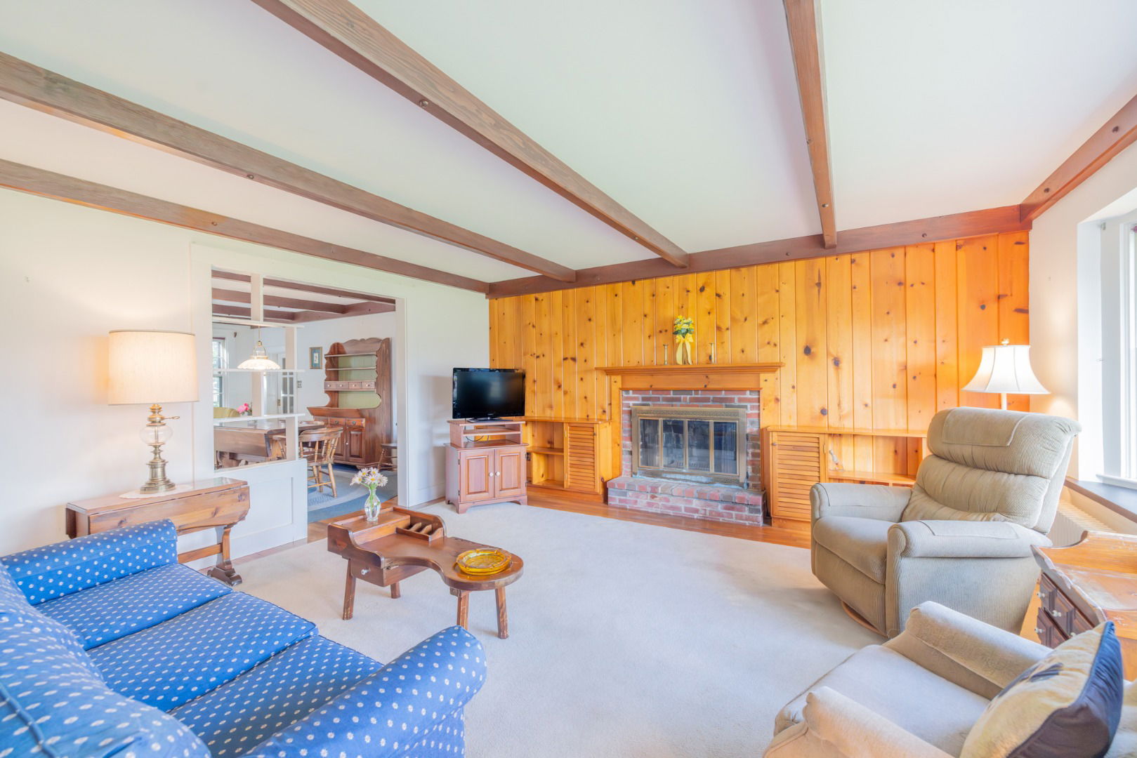 161 Orange Street photo 10