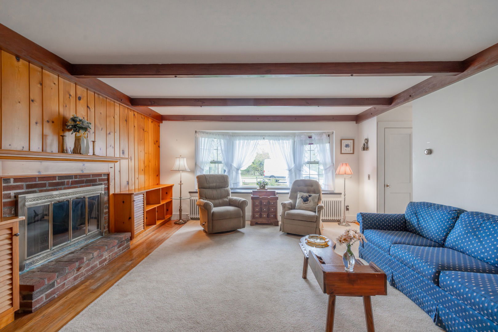 161 Orange Street photo 11