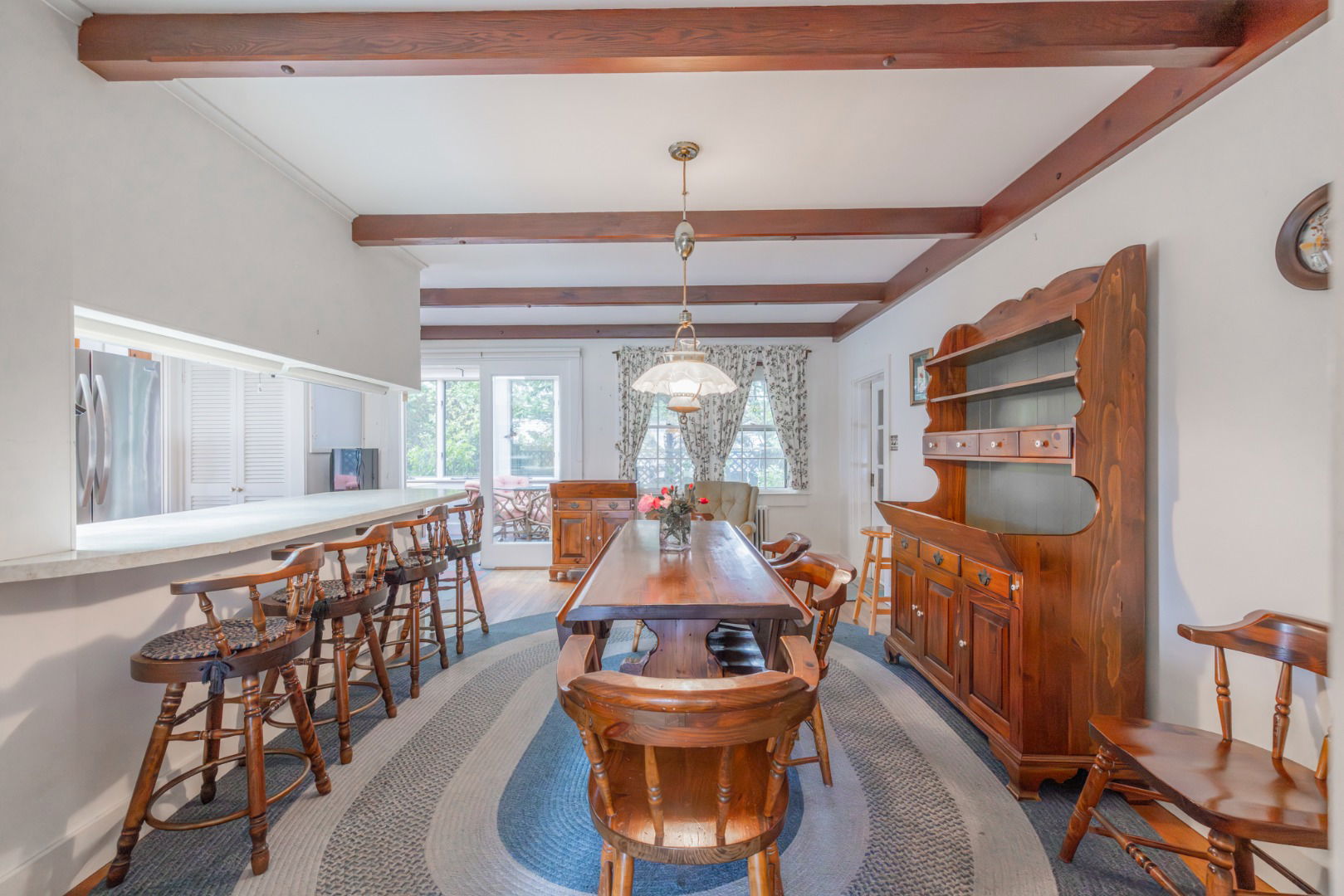 161 Orange Street photo 12