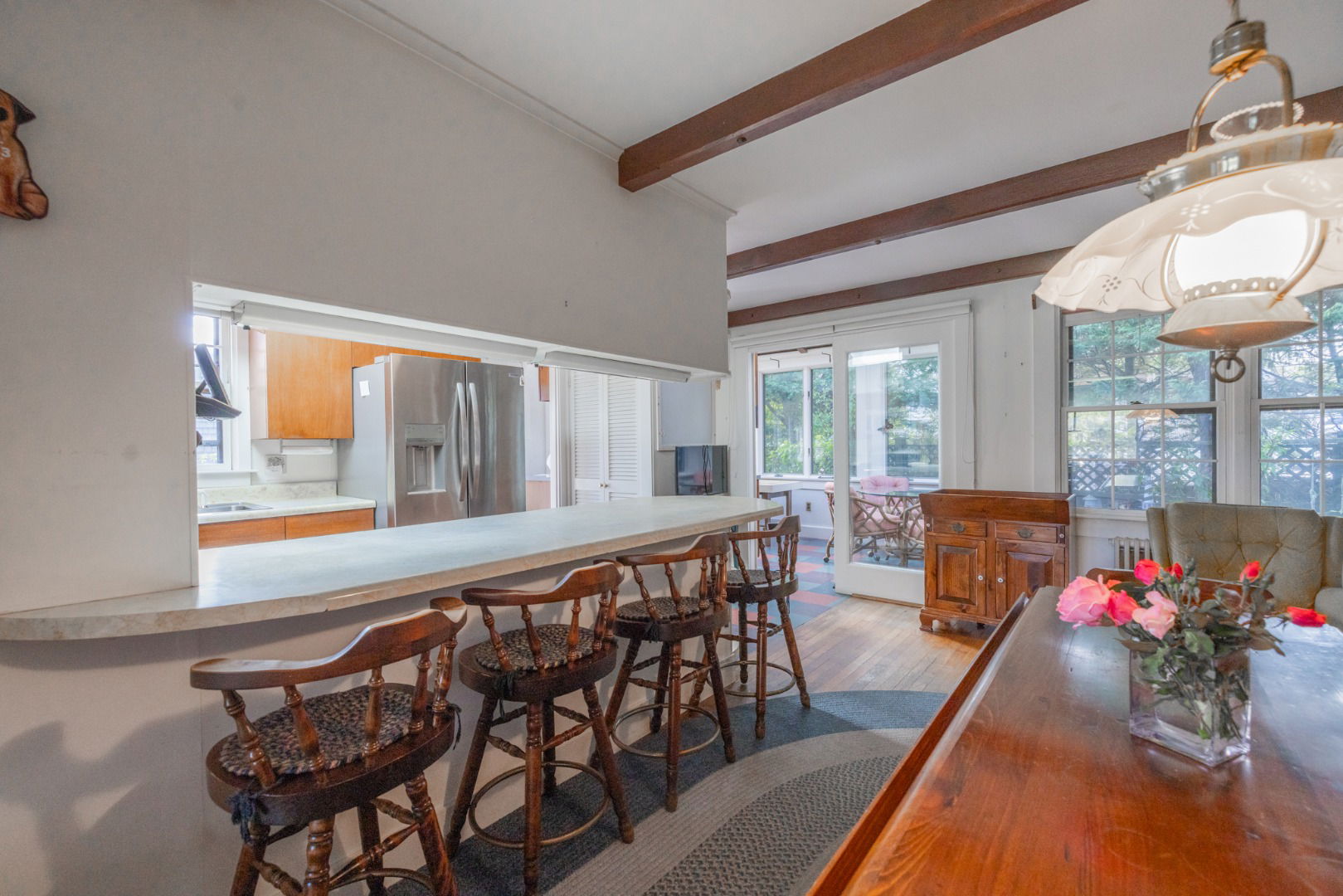 161 Orange Street photo 13