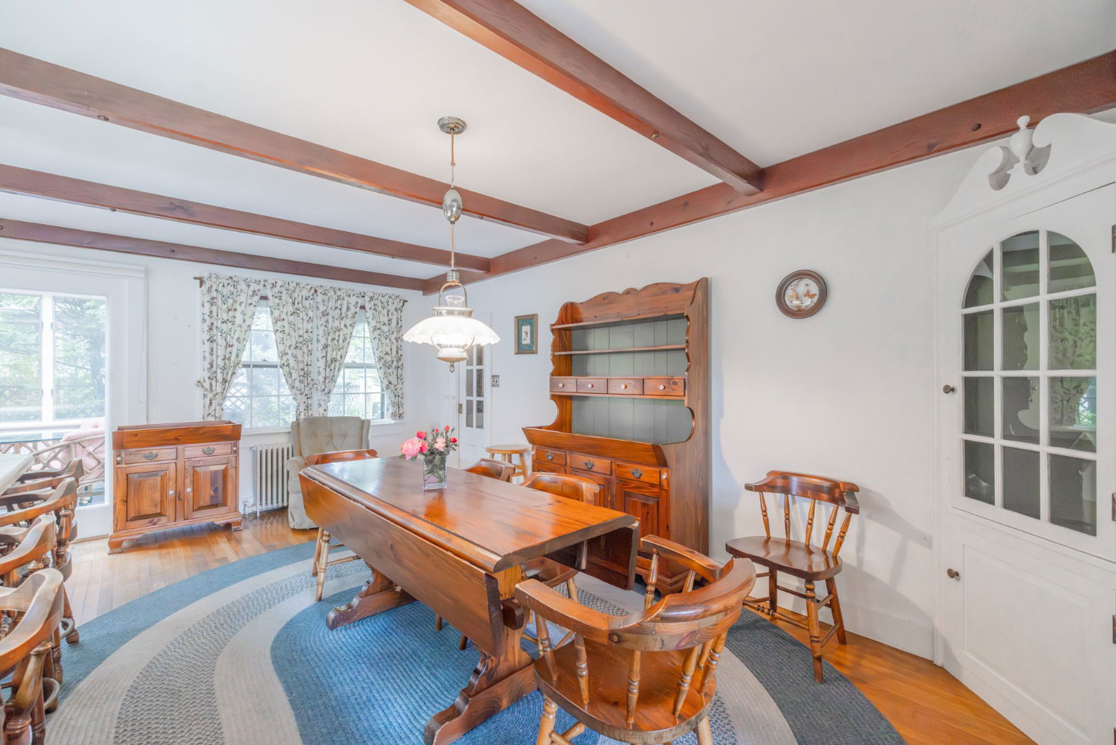 161 Orange Street photo 14