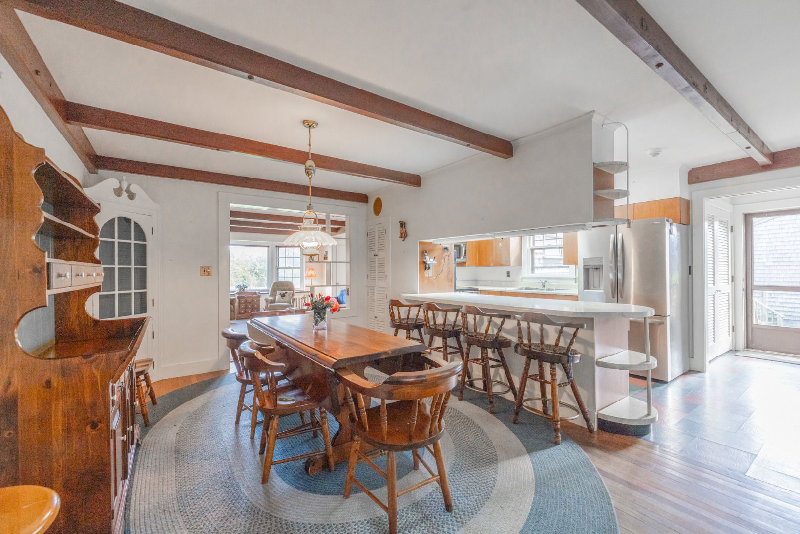 161 Orange Street photo 16