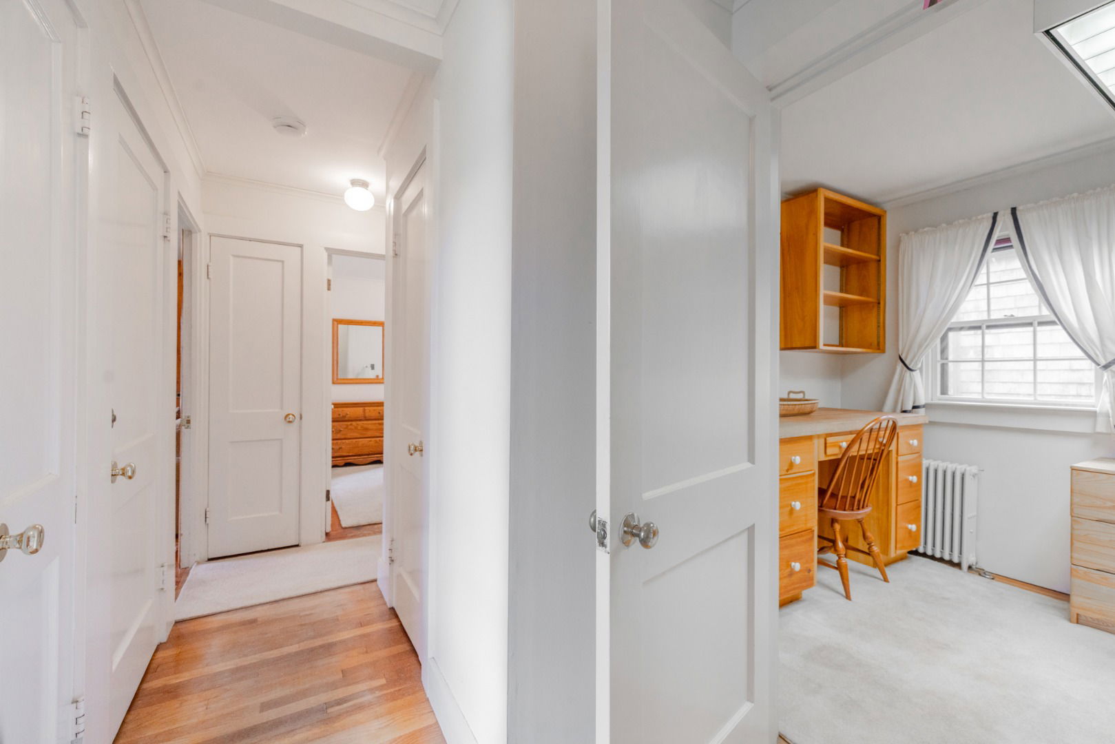 161 Orange Street photo 19