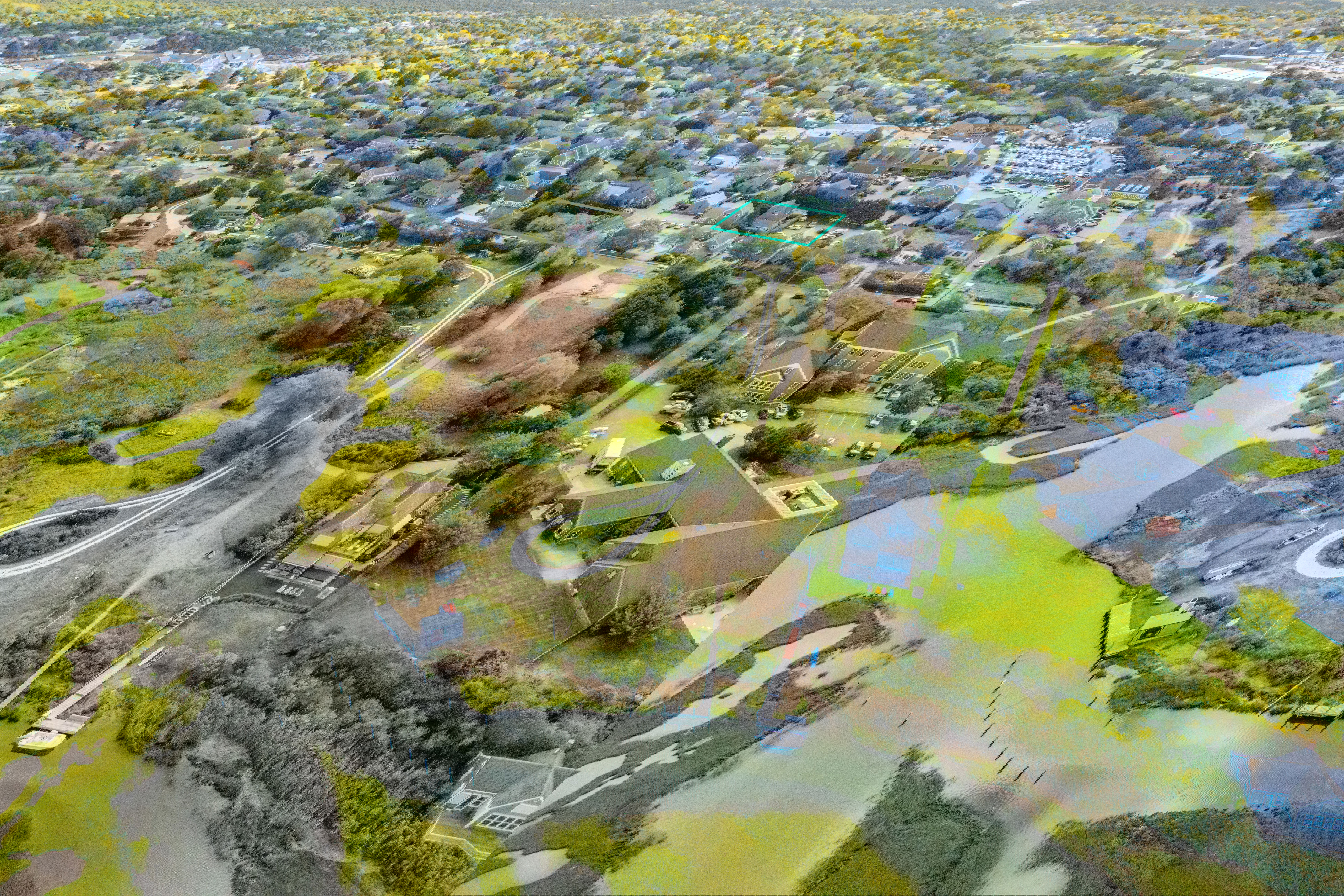 161 Orange Street photo 2