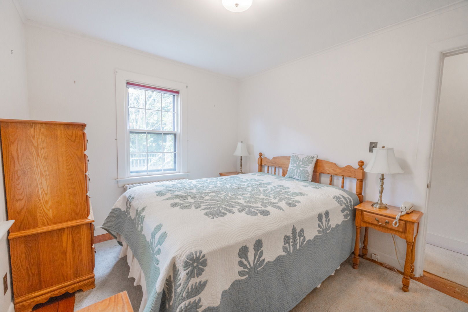 161 Orange Street photo 20