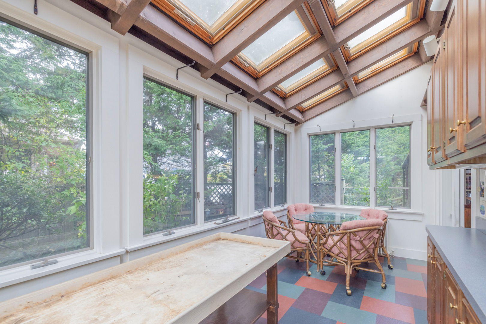 161 Orange Street photo 29