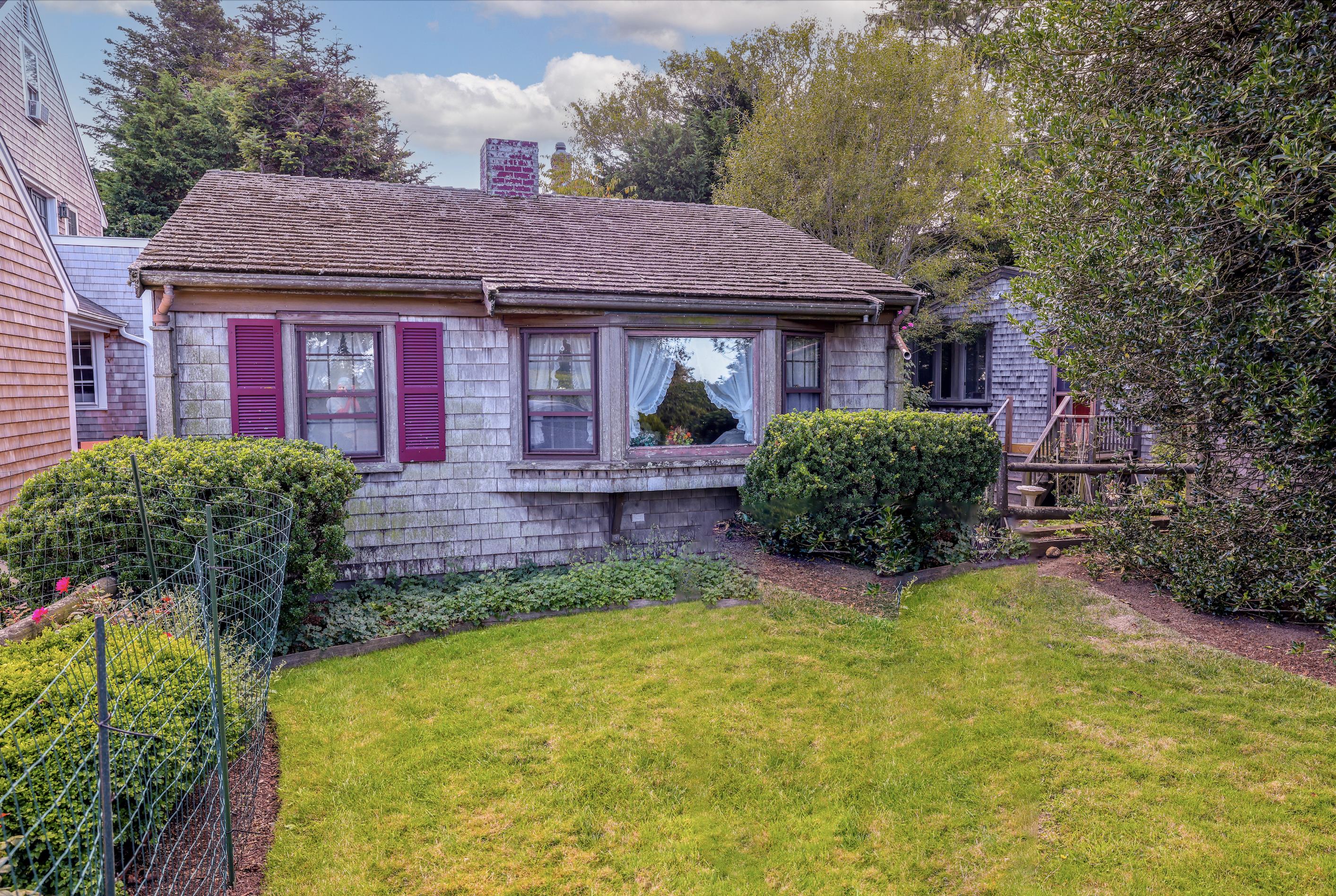 161 Orange Street photo 31