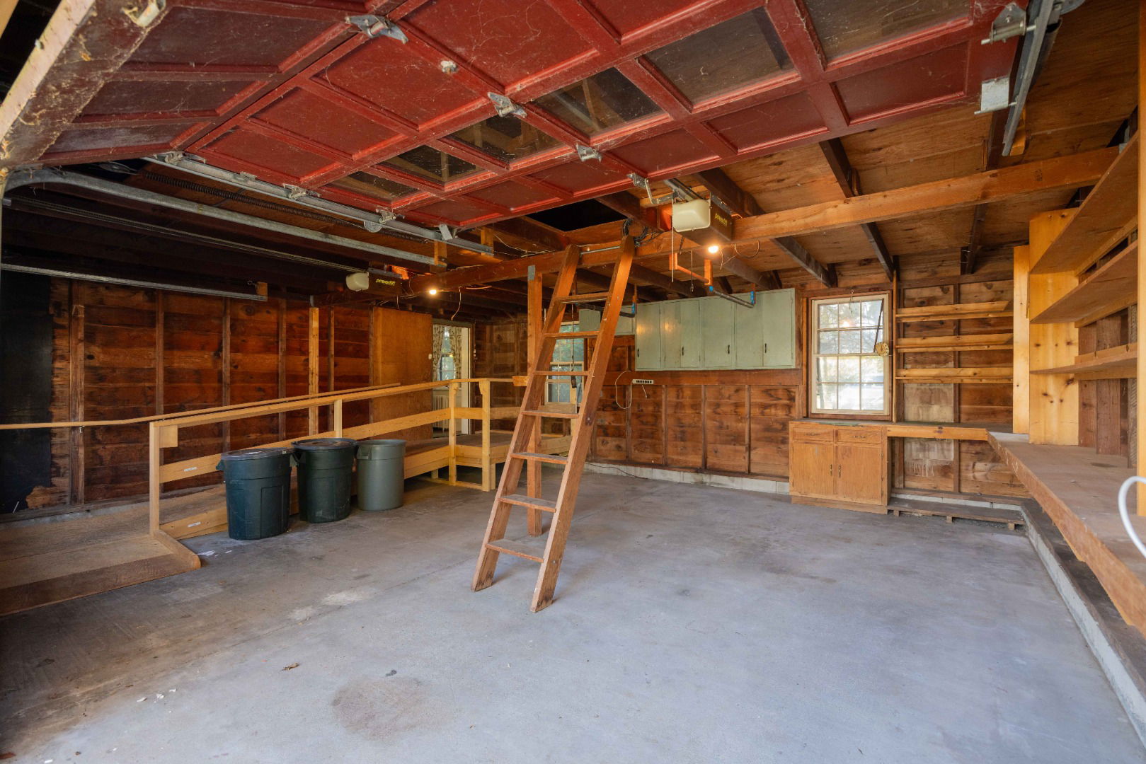 161 Orange Street photo 40