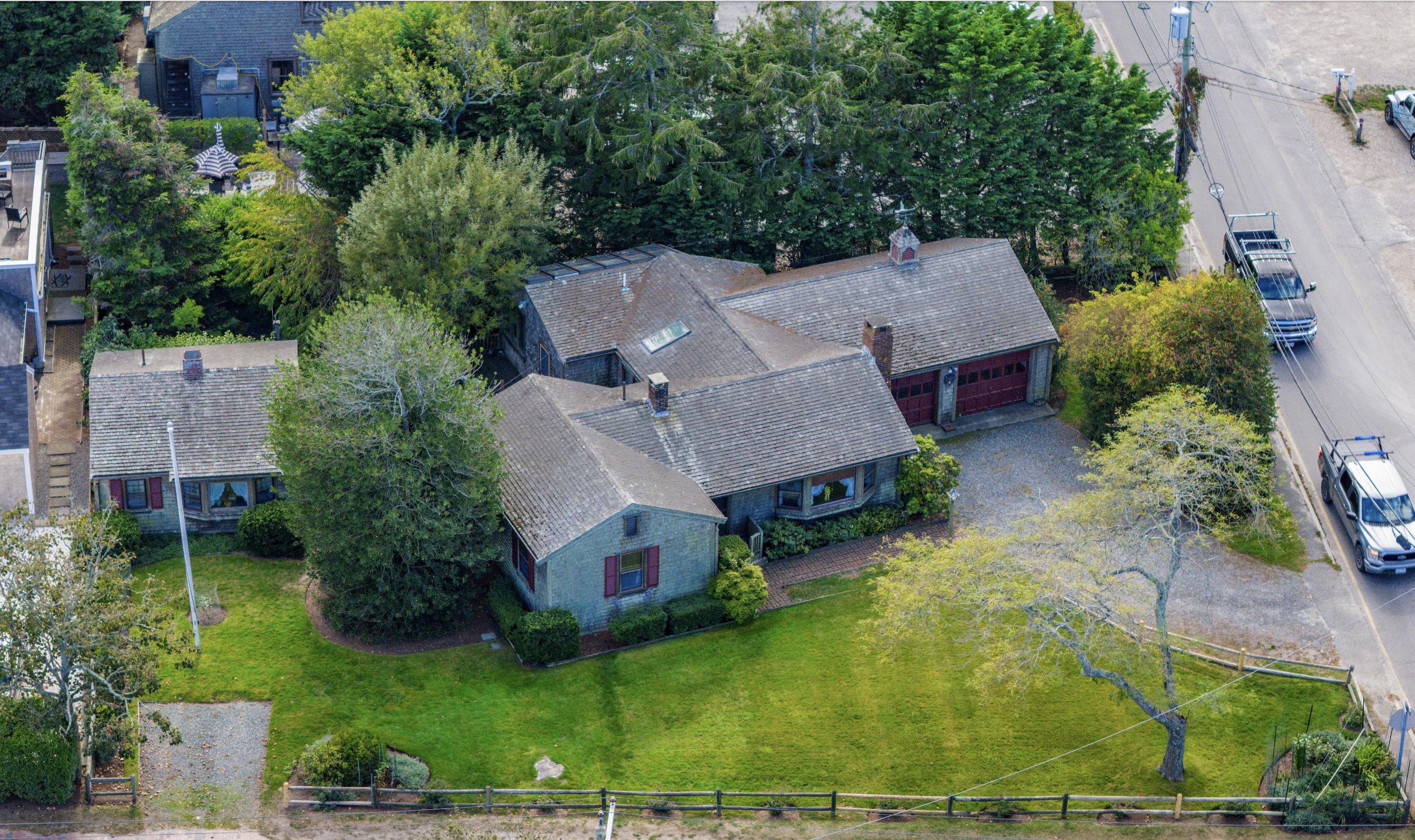 161 Orange Street photo 5