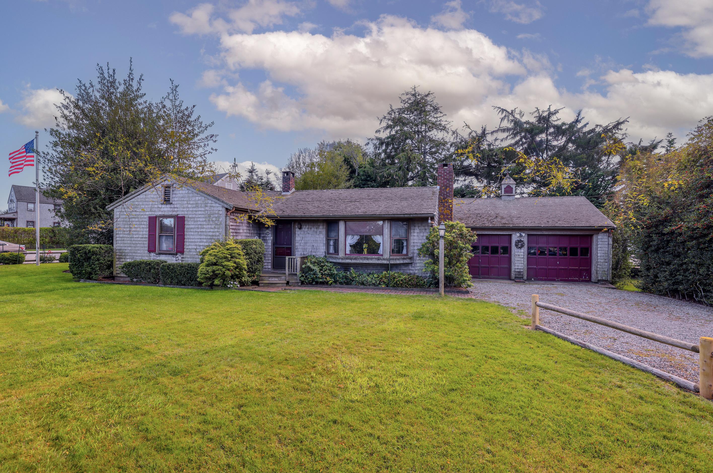 161 Orange Street photo 6