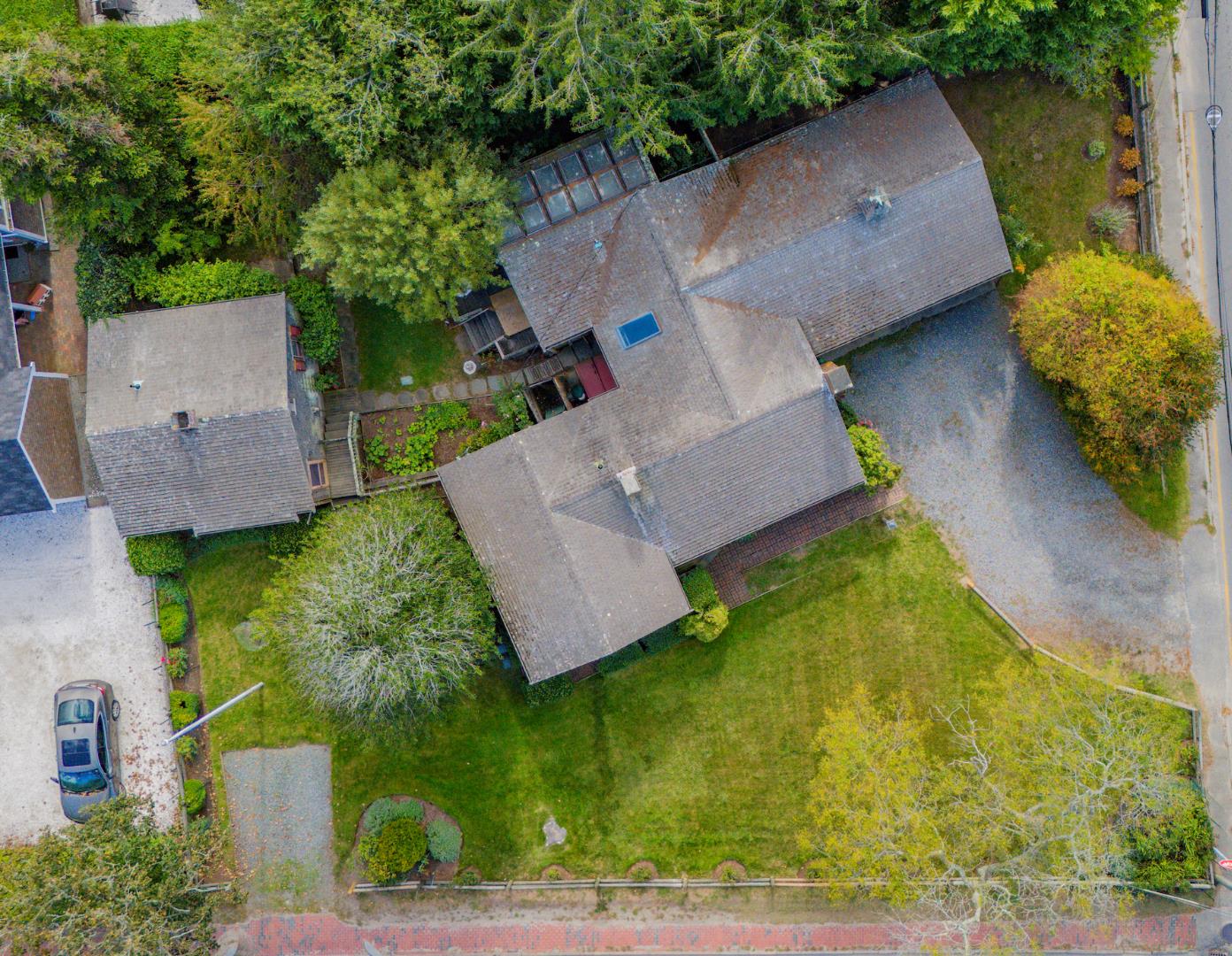 161 Orange Street photo 7