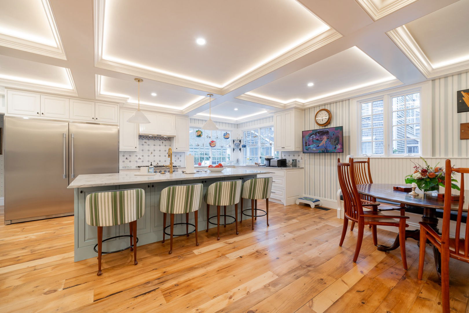 4 Gay Street photo 13