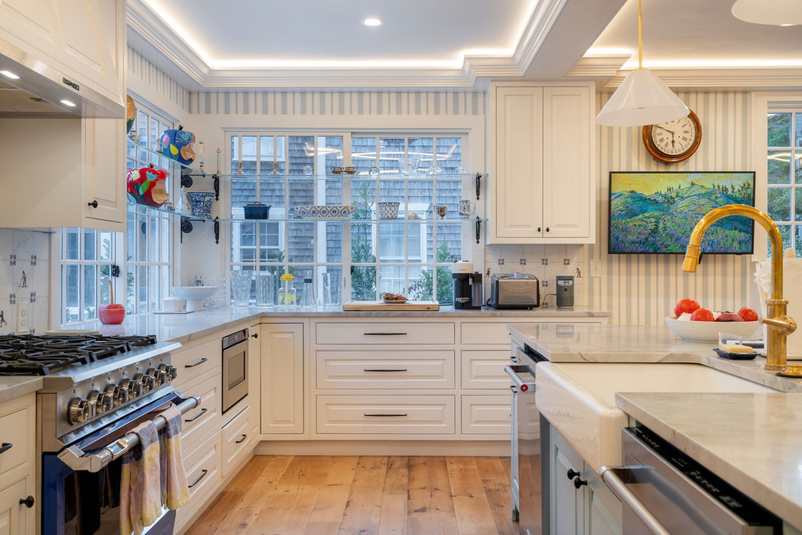 4 Gay Street photo 14