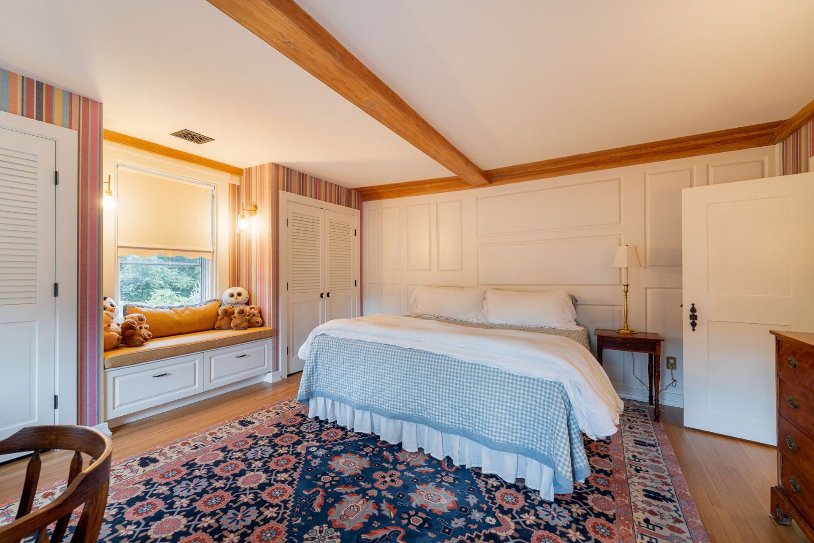 4 Gay Street photo 15