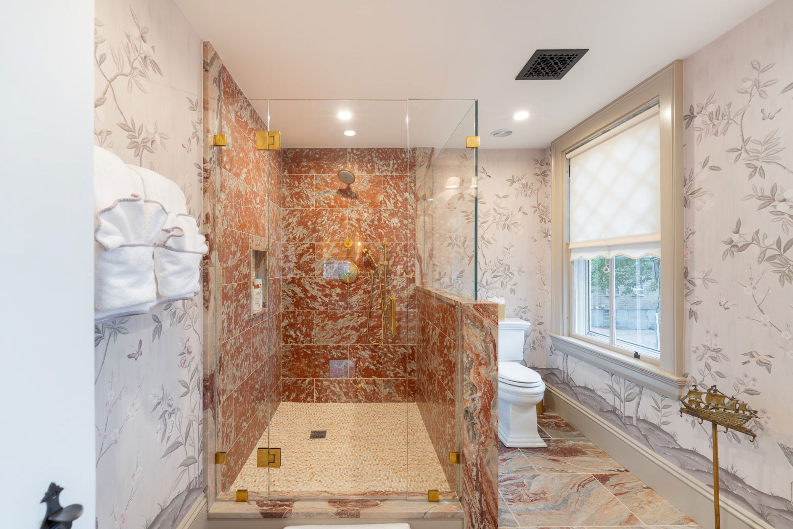 4 Gay Street photo 16