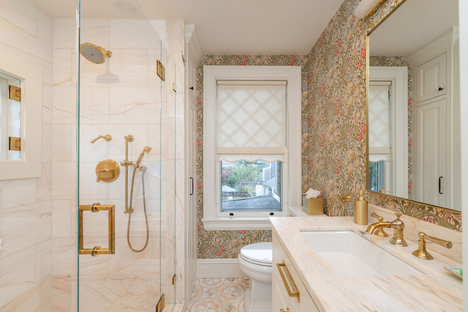 4 Gay Street photo 18