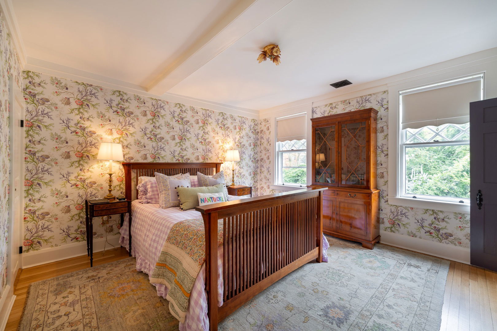 4 Gay Street photo 19