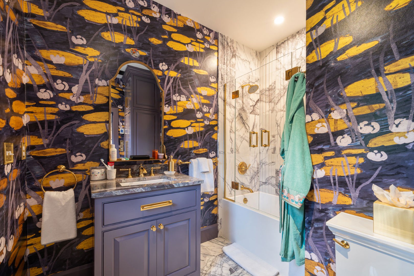 4 Gay Street photo 20