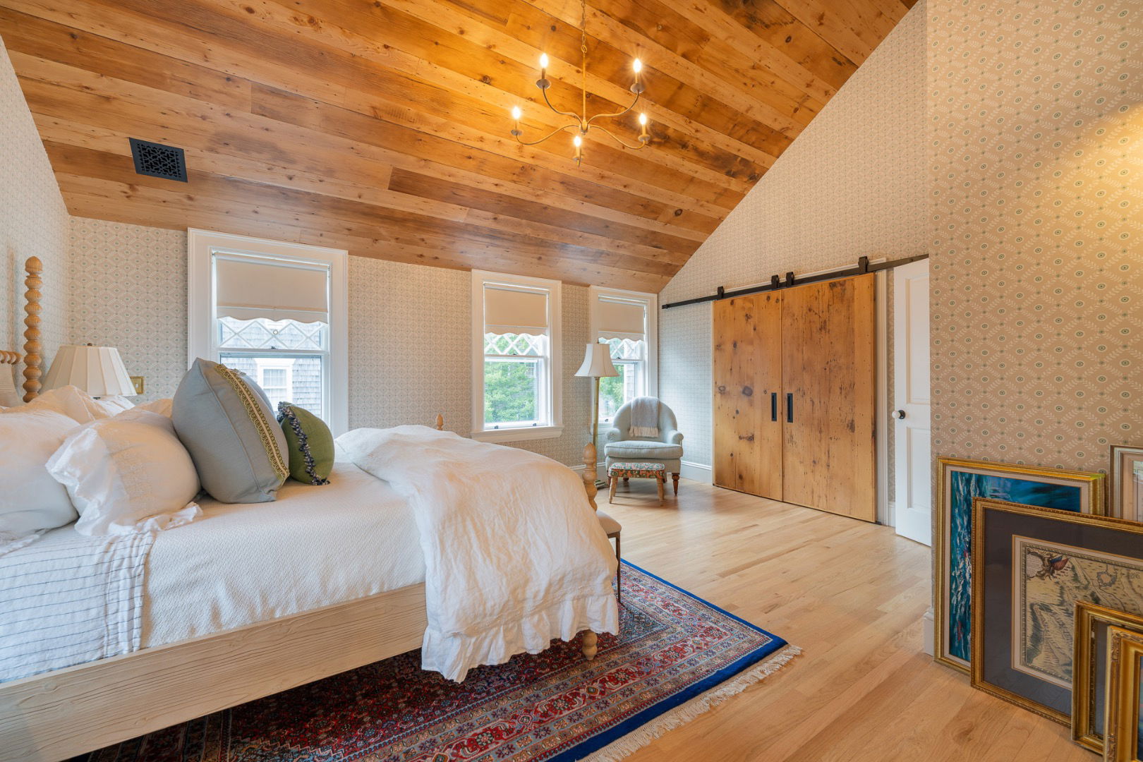 4 Gay Street photo 21