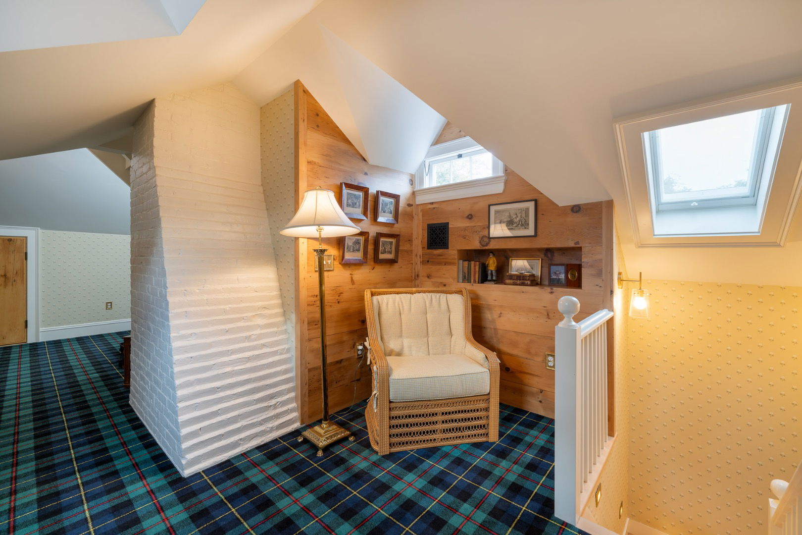 4 Gay Street photo 23