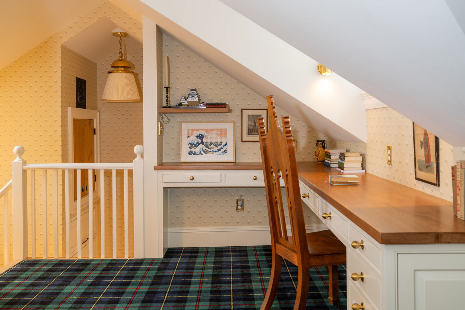 4 Gay Street photo 24