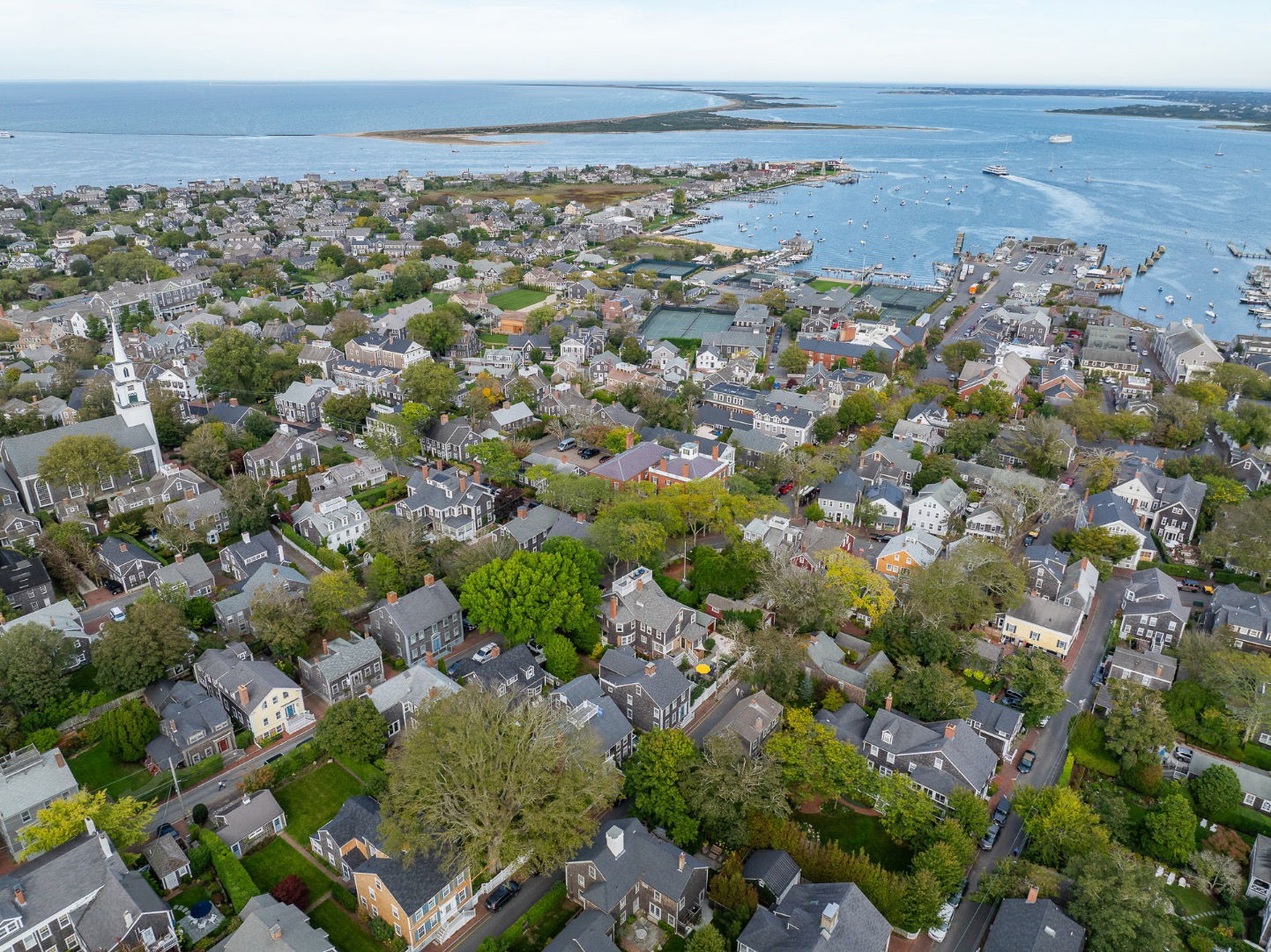 4 Gay Street photo 33