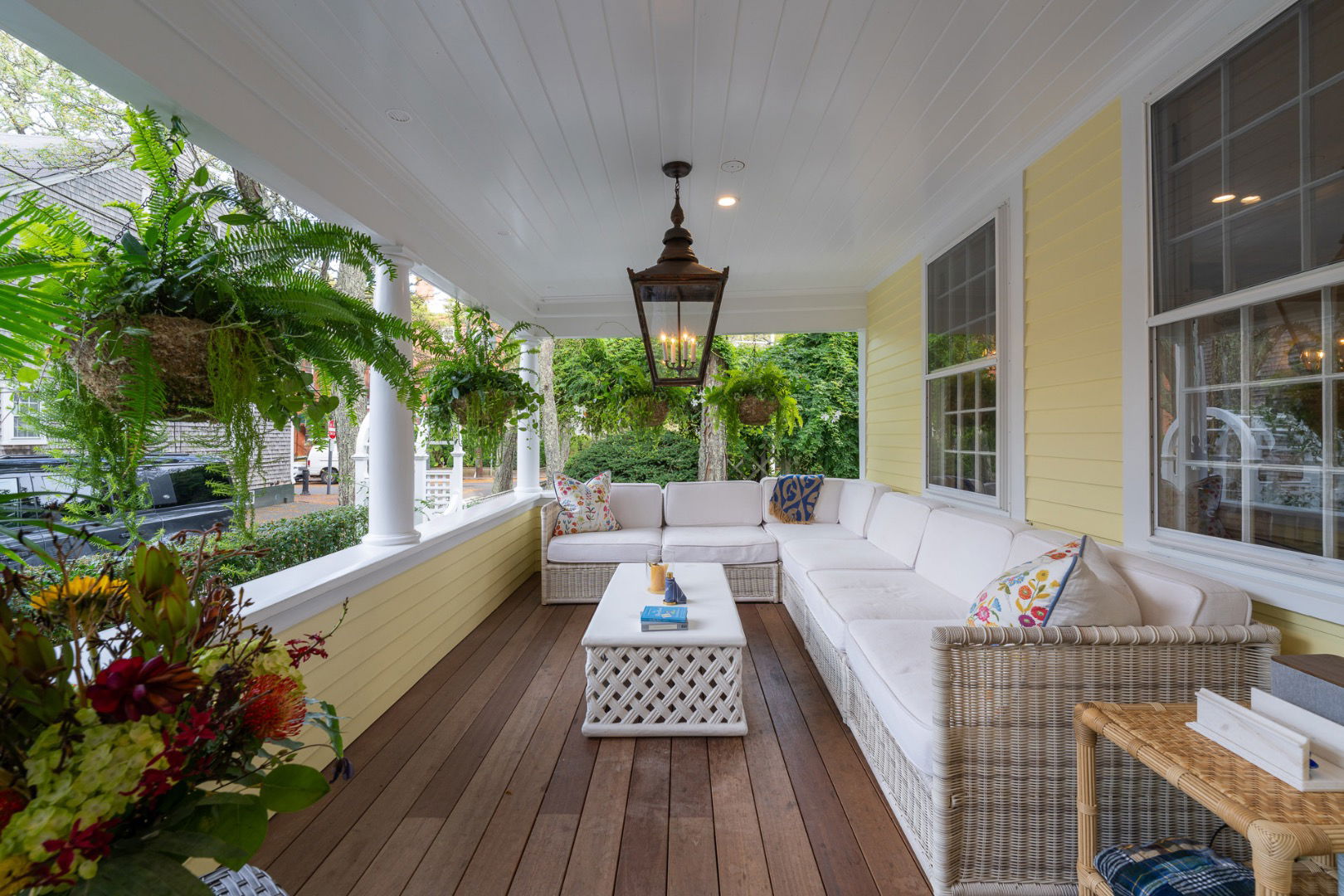 4 Gay Street photo 4