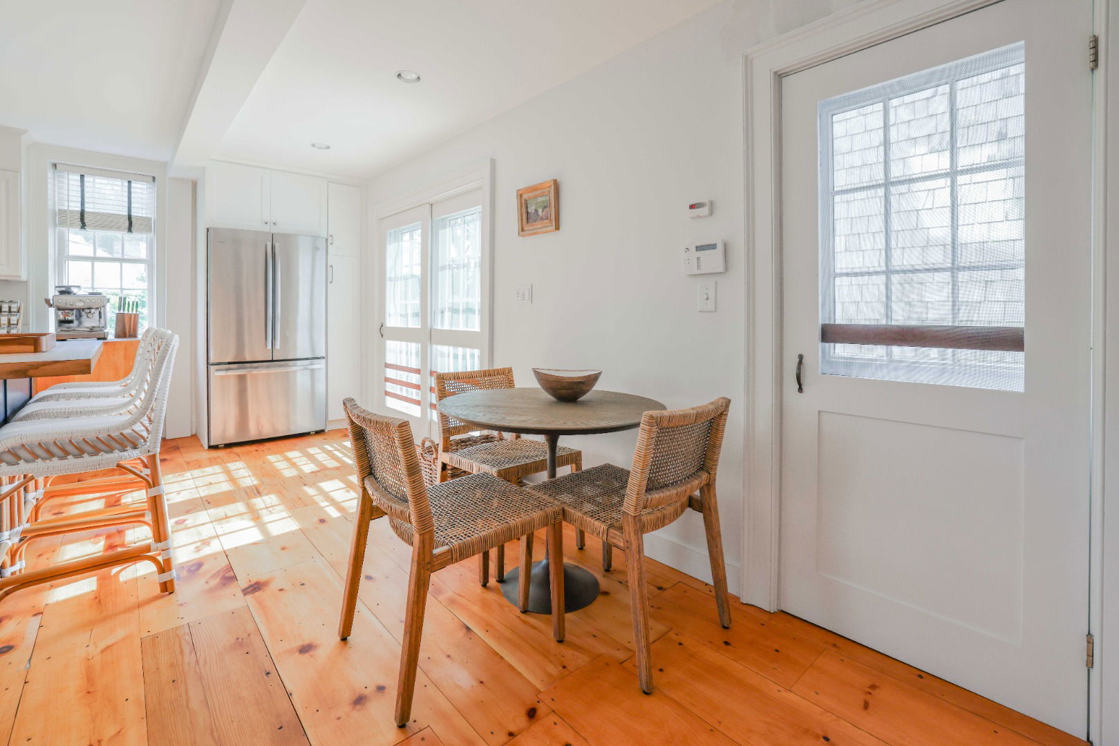 10 Milk Street photo 14