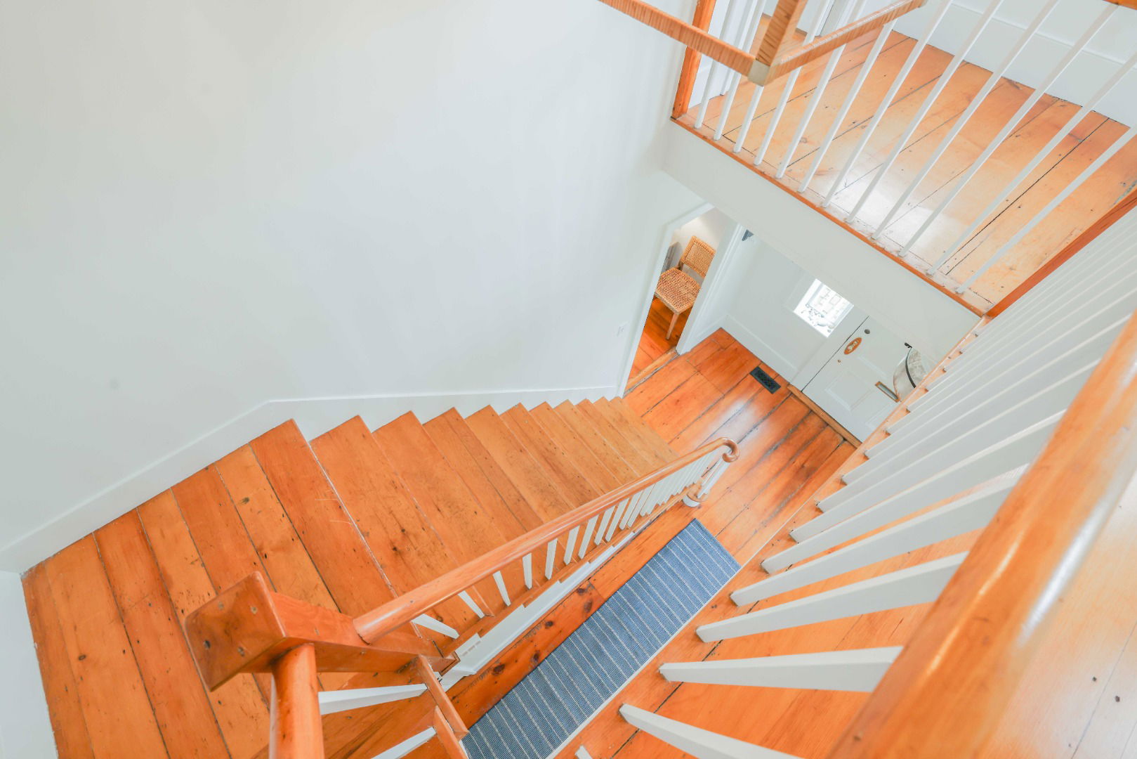 10 Milk Street photo 15