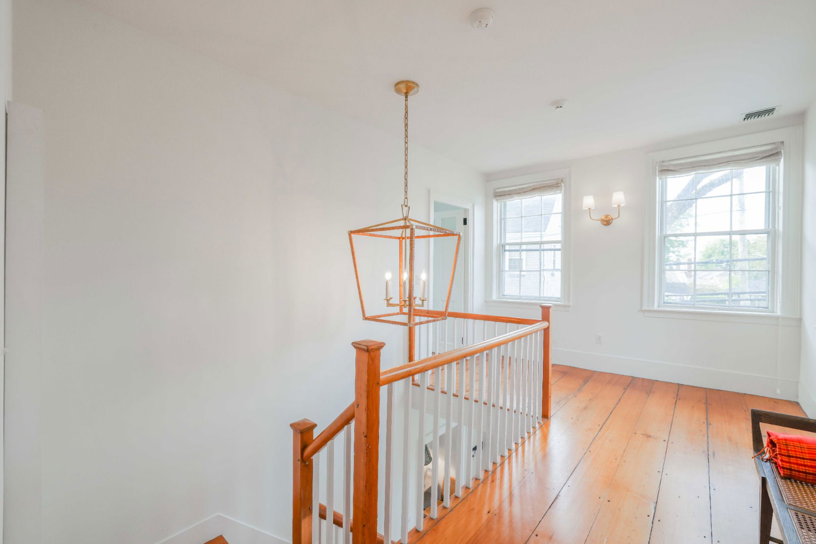 10 Milk Street photo 17