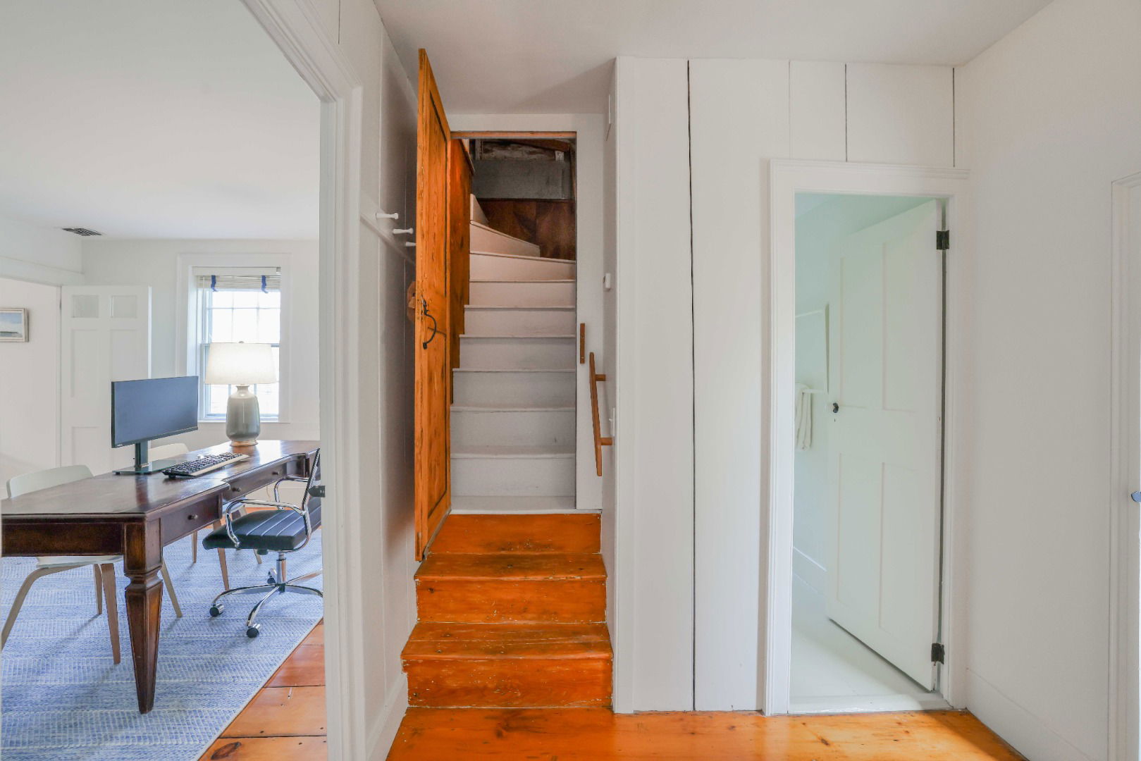 10 Milk Street photo 18