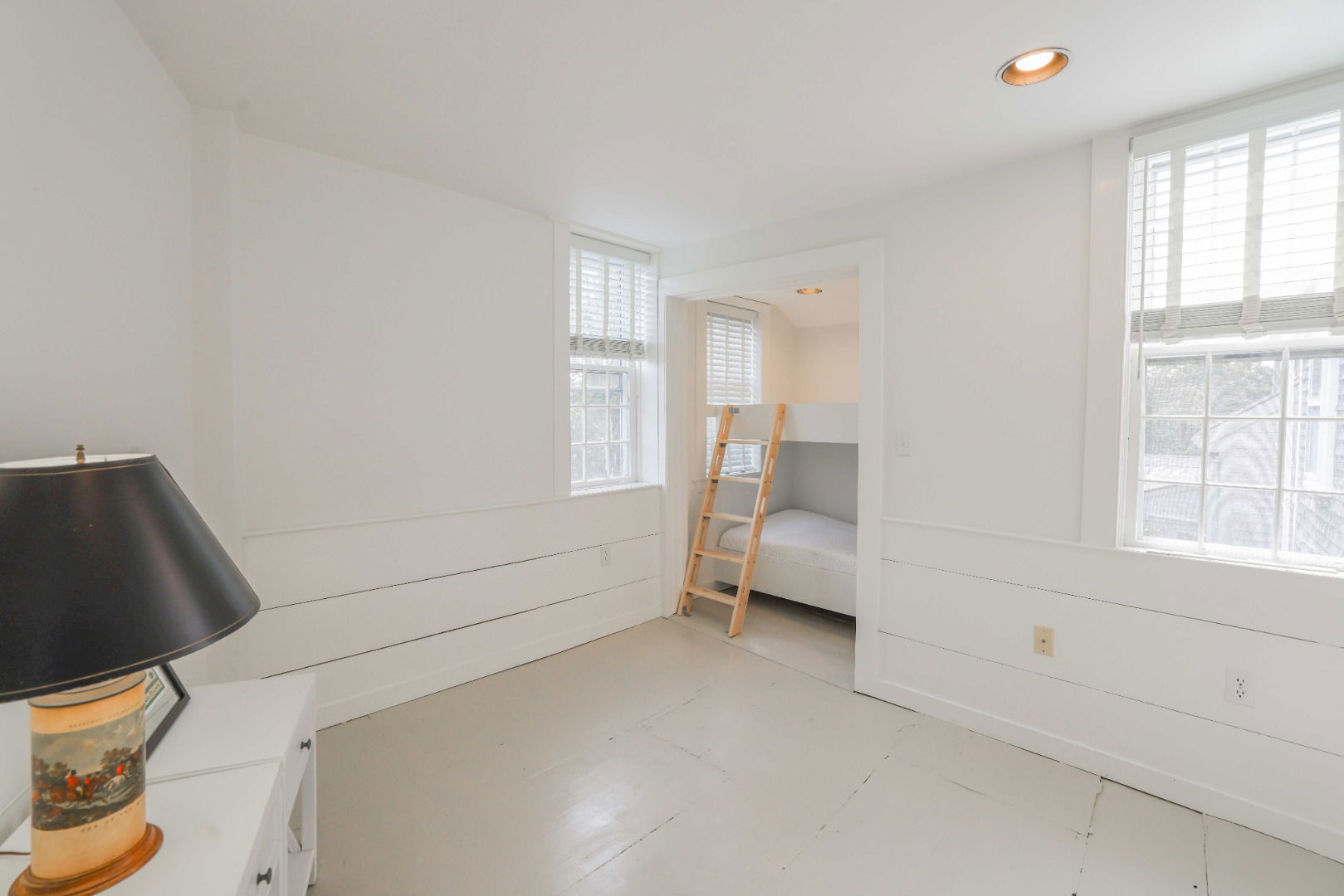 10 Milk Street photo 19