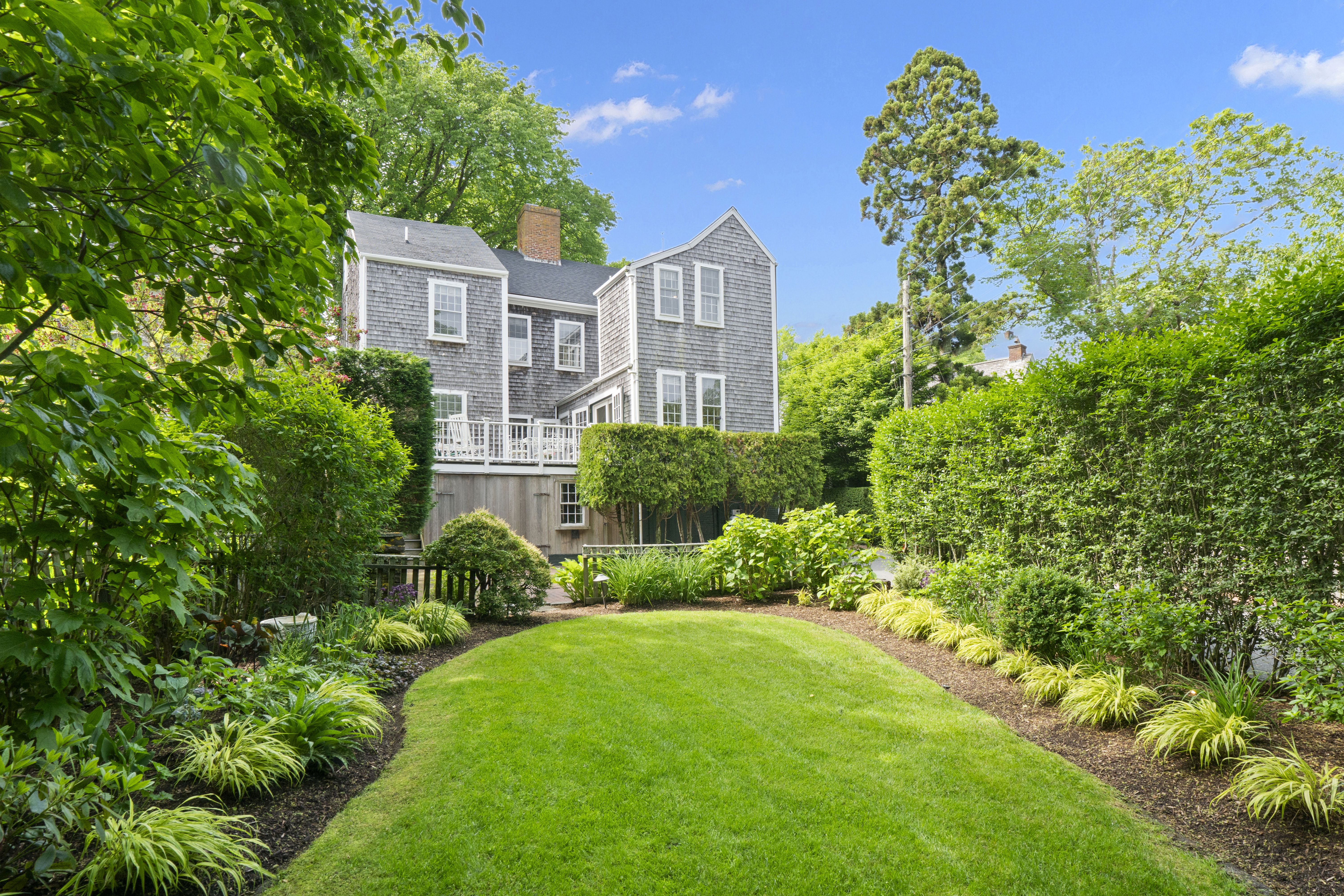 10 Milk Street photo 2