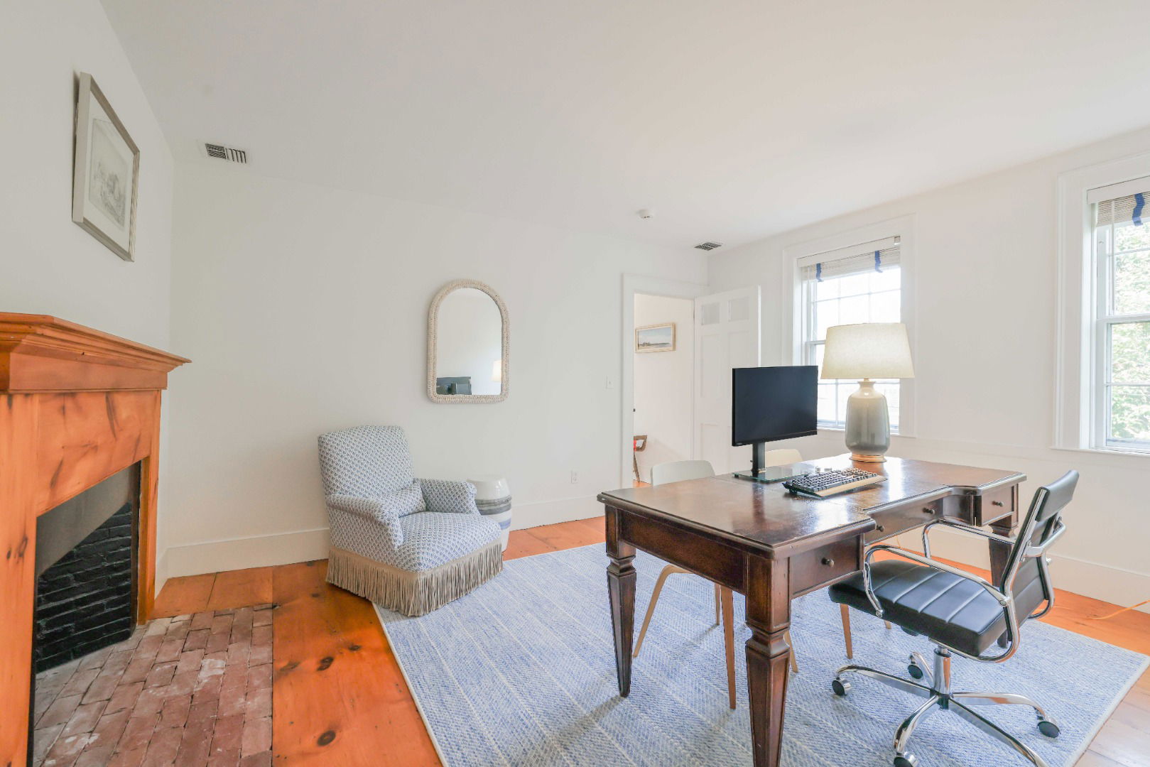 10 Milk Street photo 20