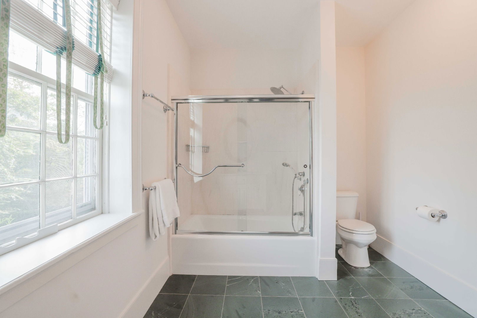 10 Milk Street photo 21