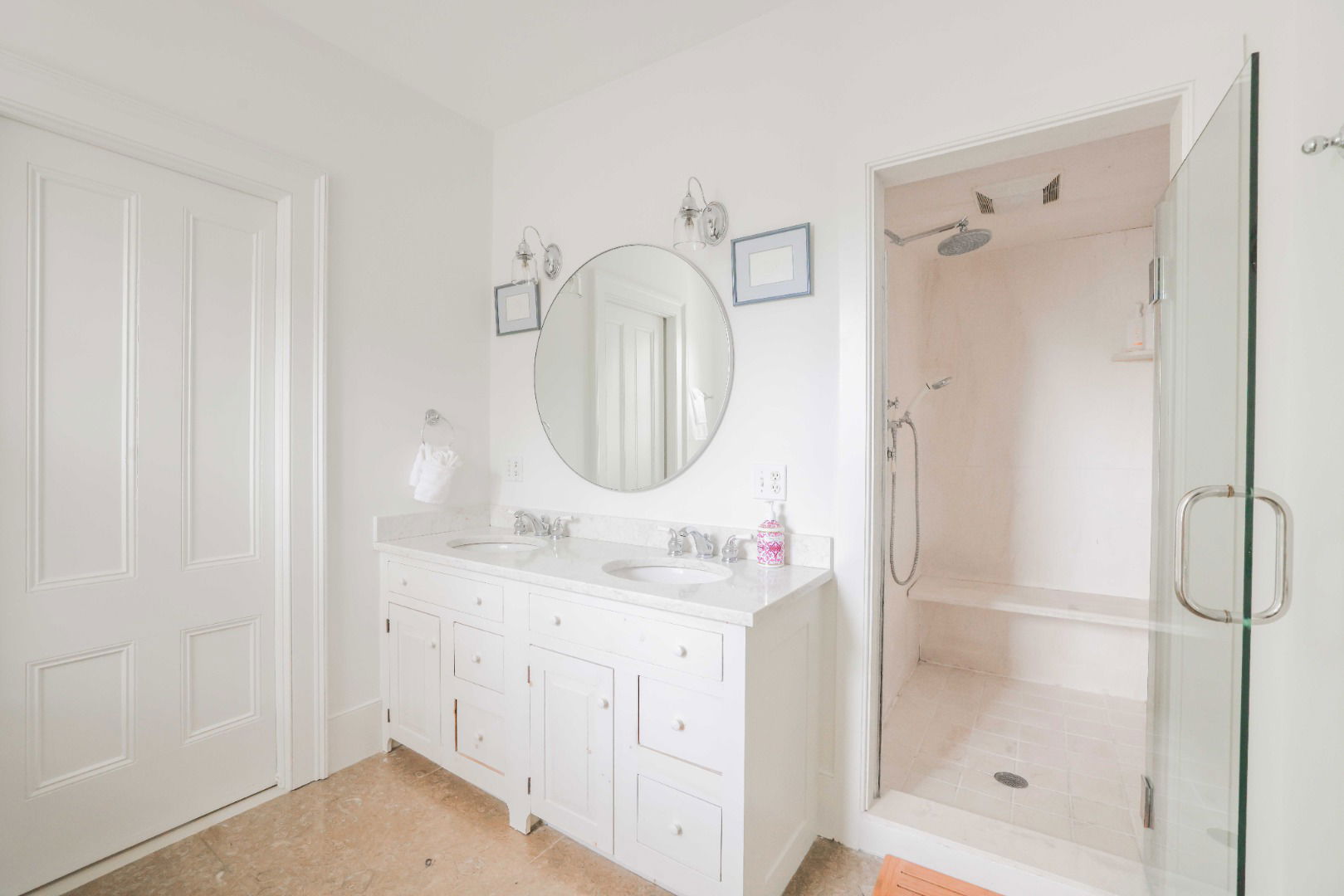 10 Milk Street photo 22