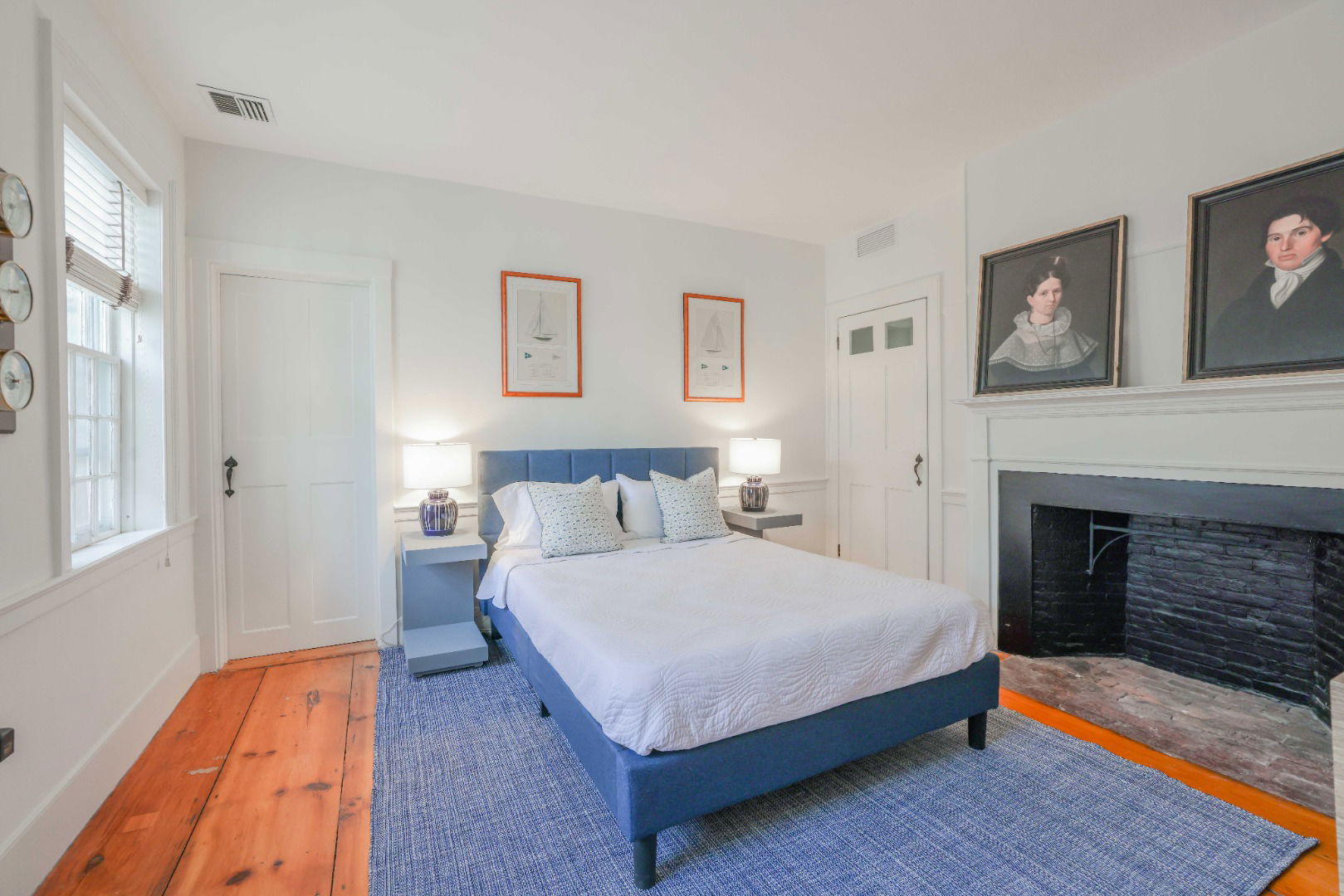 10 Milk Street photo 23