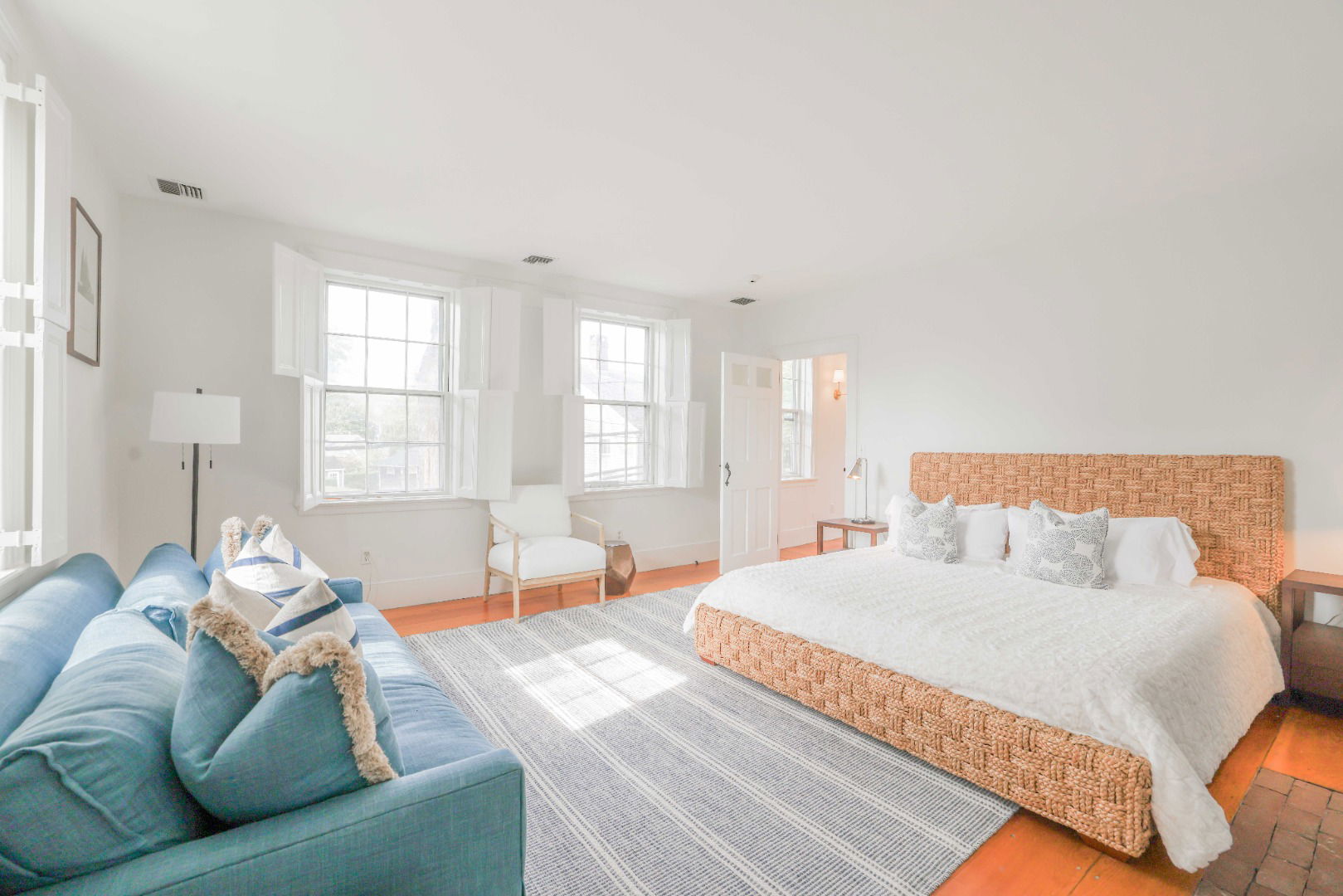 10 Milk Street photo 24