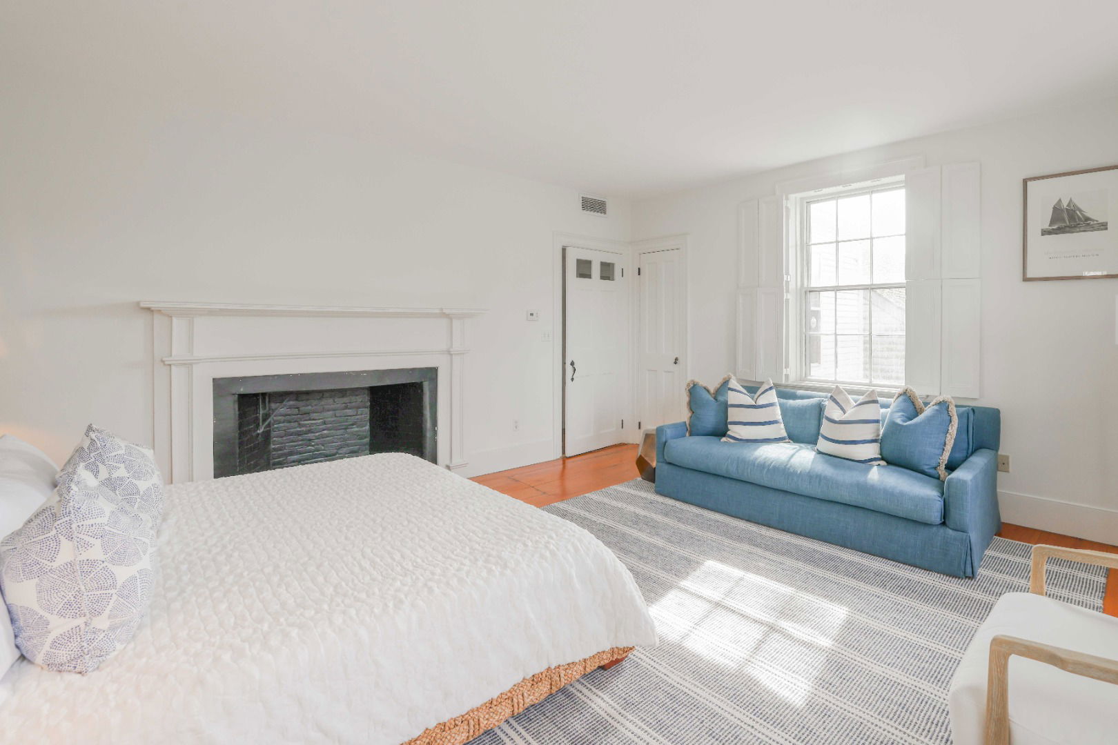 10 Milk Street photo 25