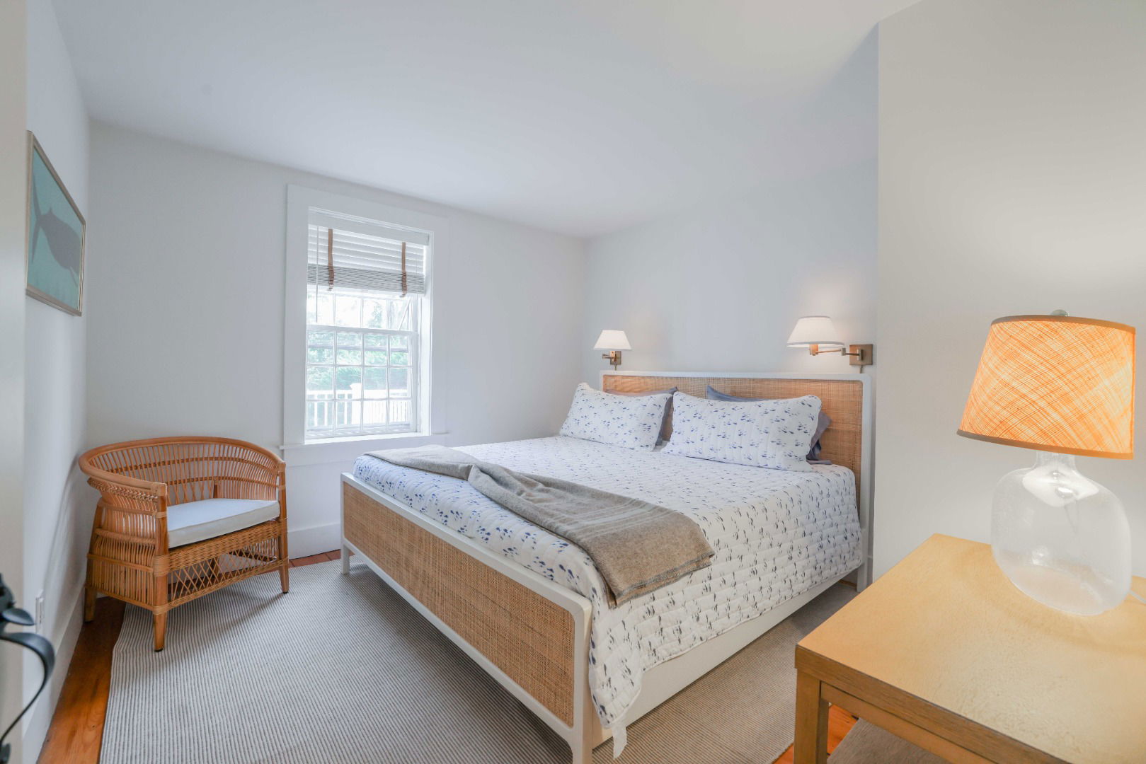 10 Milk Street photo 27